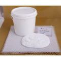 Hot sale large storage for making mosaic acrylic resin emulsion waterproof adhesive